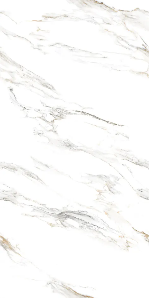 JAYDEN PEARL GLUV view 6